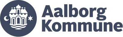 aalborg-kommune_logo_hvid