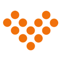 Liva_ICON_Logo_Final_RGB_Orange 1 (1) (2)